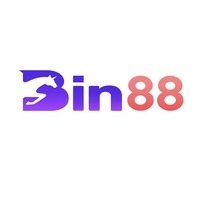 BIN88 Streamcard - Nhà Cái Thể Thao & Casino Onlin