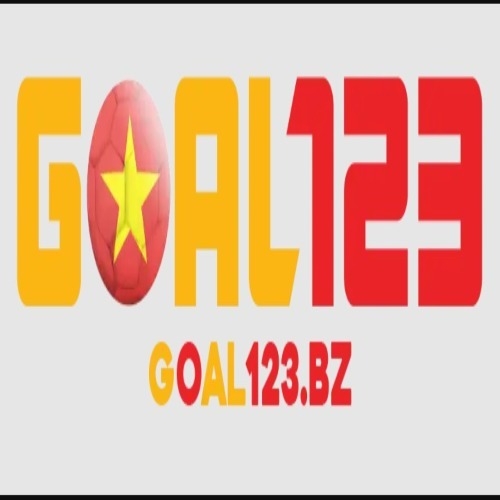 Goal123(Goal123)