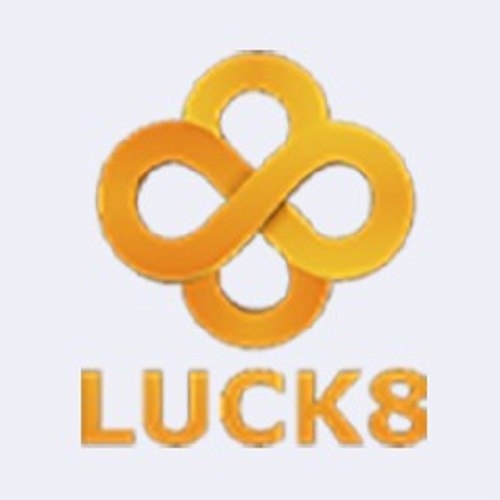 luck8 cfd