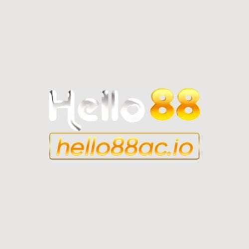 hello88 –  thân thiện và uy tín(hello88)