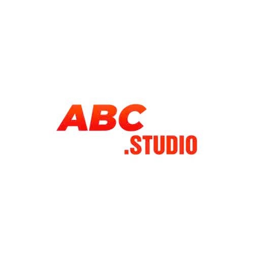 abc8 studio(ABC8 | ABC88.Studio - Trang Chủ Cổng Game Giải Trí Số 1 Châu Á)