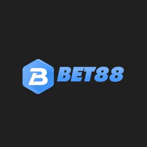 Bet888 Forum(Bet888 Forum)