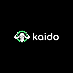Kaido To Anime(Kaido To Anime)