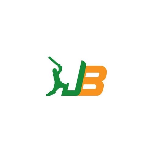 Jeetbuzz