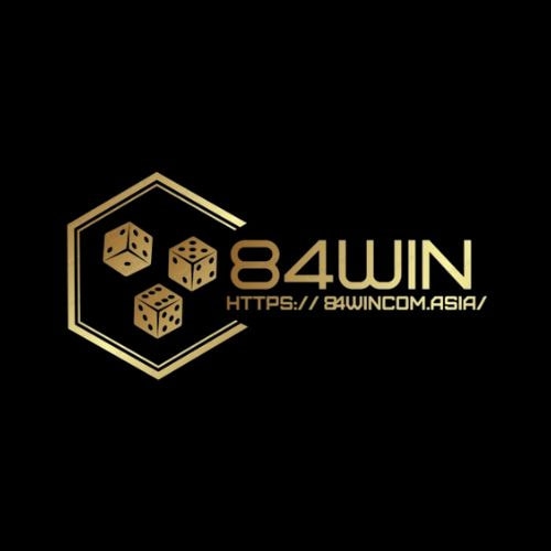 84wincomasia(84Win - Nhà Cái Cá Cược Thể Thao Uy Tín Số 1 Châu Á)
