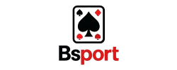 BSPORT cv