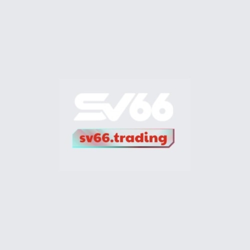 SV66 TRADING(SV66)