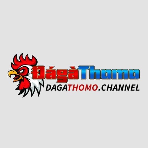 Đá Gà Thomo(Đá Gà Thomo)