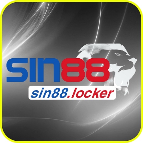 SIN88(SIN88 - Link Trang Chủ Nhà Cái SIN88.COM 2024 Không Bị Chặn)