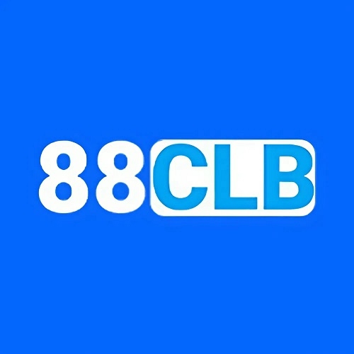 88CLB – Cổng game đổi thưởng uy tín