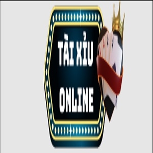 taixiuonline(taixiuonline)