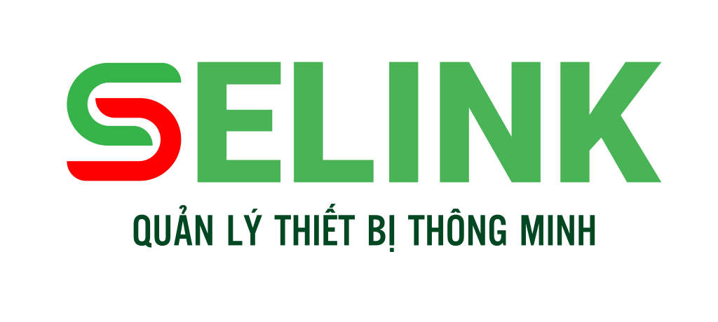 SELINK SELINK(SELINK SELINK)