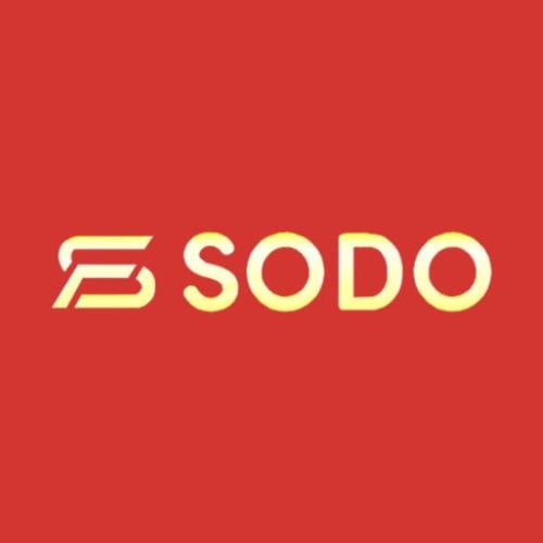 79SODO(79SODO - Thương Hiệu Nhà Cái Uy Tín Đẳng Cấp Hàng Đầu Châu Á)