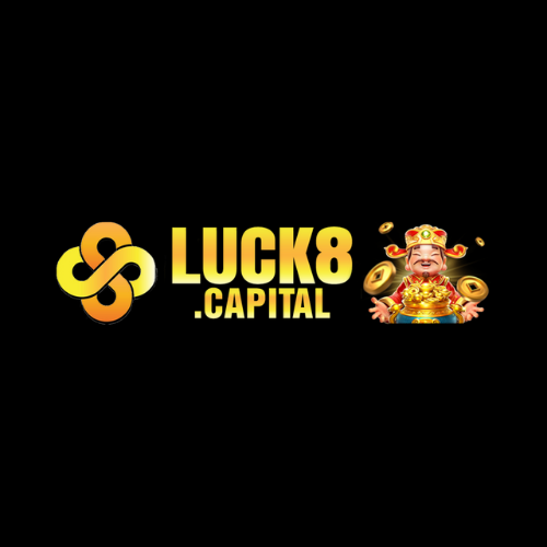 luck8capital(Nhà Cái LUCK8 – Thiên Đường Cá Cược Đổi Thưởng Hàng Đầu 2024)