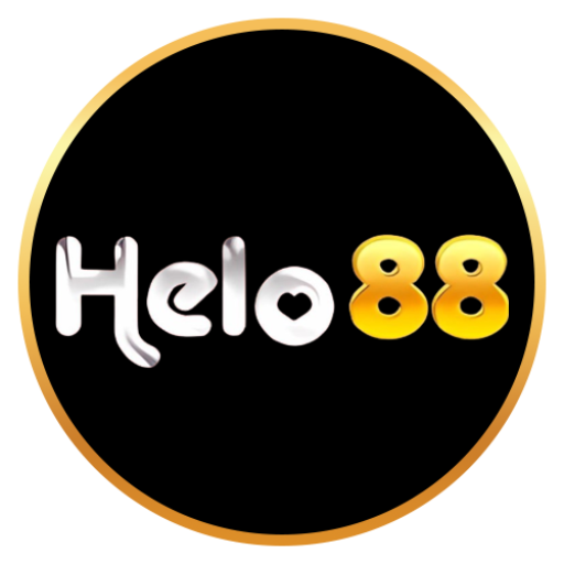 HELO88(helo88ad)