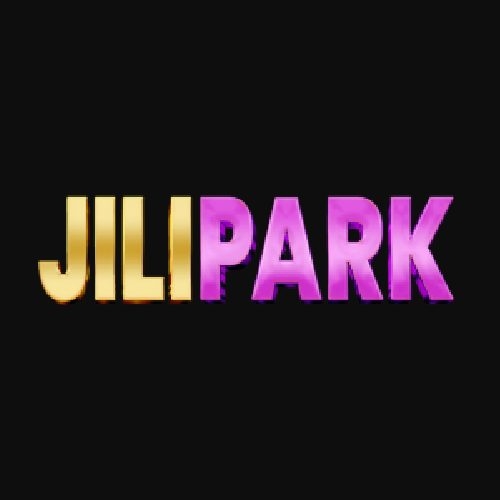 JILIPARK