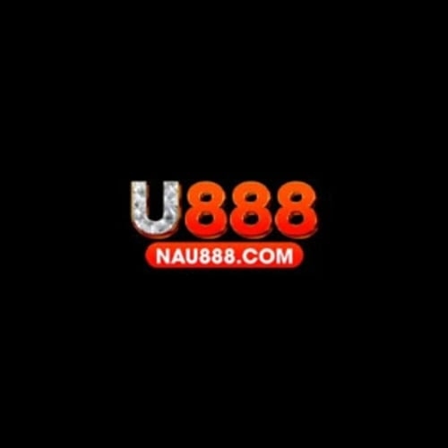 nau888com(U888 – Sân Chơi Cá Cược Đỉnh Cao, Uy Tín Hàng Đầu)