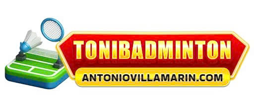Antonio villamarin(Antonio villamarin)