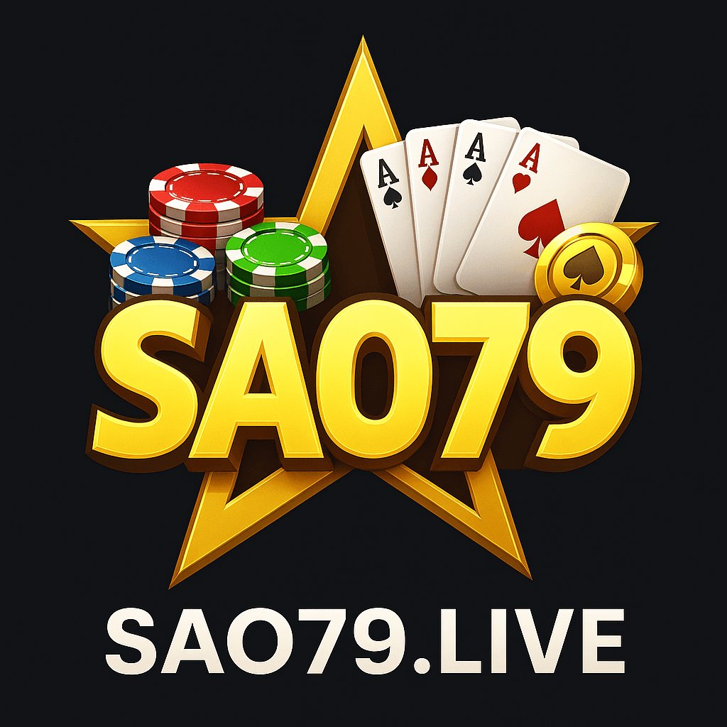sao79live sao79live(sao79live sao79live)