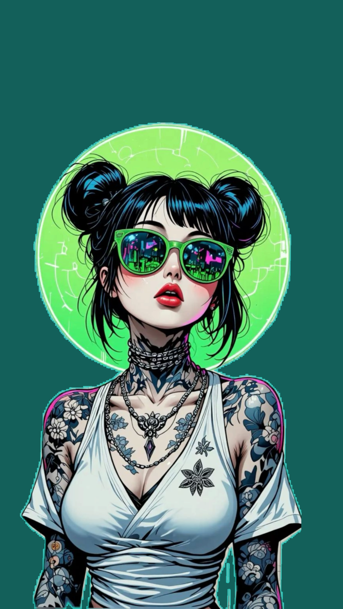 idranking(TUPAIWIN: Link Situs Toto Slot Depo 5k Resmi & Rekomendasi Bandar Toto Togel Macau Terlengkap)