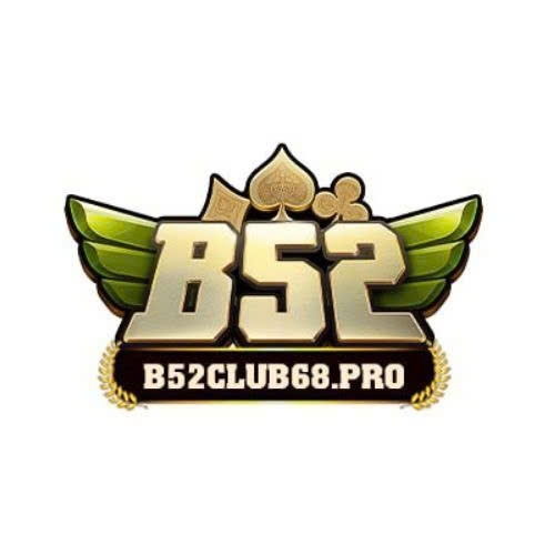 b52club68pro(B52 Club68 Pro – Game Bài Cờ Bạc Online Hot Nhất Cho Người Chơi Việt)