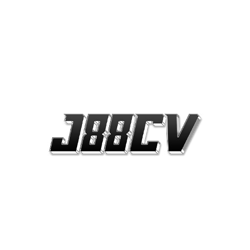 J88cv com(J88cvcom22)
