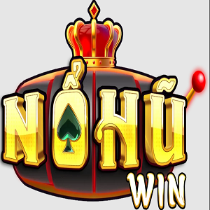 Nổ Hũ