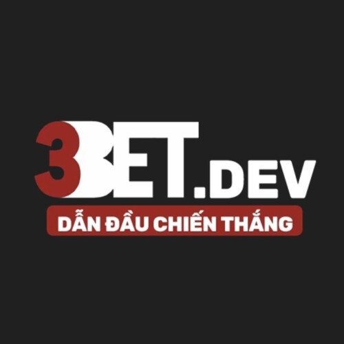 3bet Dev(3bet Dev)