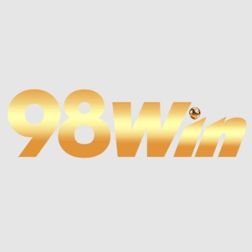 98Win(98Win)