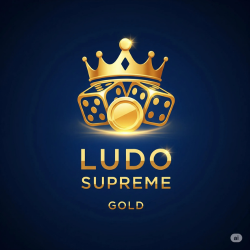Ludo Supreme Gold(Ludo Supreme Gold)