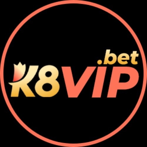 K8vip bet(K8 – Cá cược thể thao, casino live, slot game)