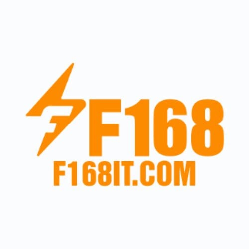 F168it Com(F168 - F168IT.COM | Trang Chủ Nhà Cái F168 COM Chính Thức 2025)