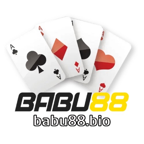 BABU88(BABU88)