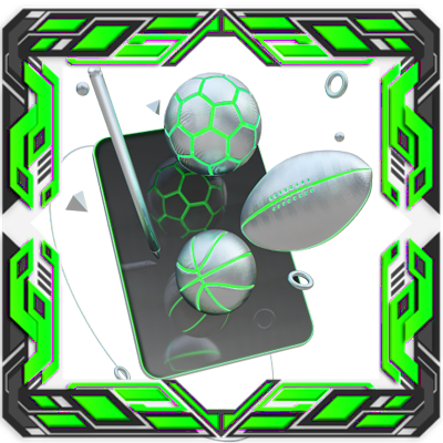 infotaipan78(Otoritas Game Online IDNSPORT)