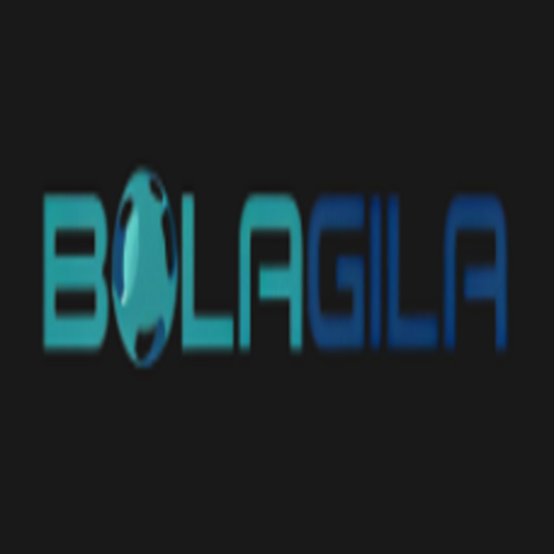 bolagila channel(bolagilachannel)