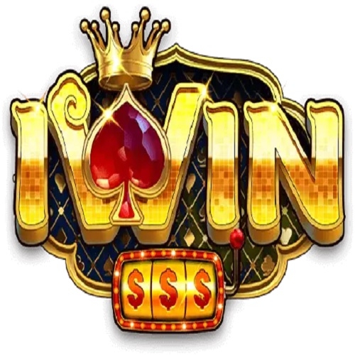 gamebaiiwinn