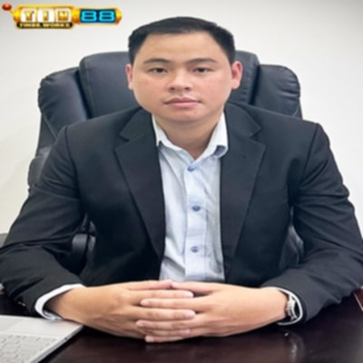 TIN88 - TRẦN ĐĂNG QUANG