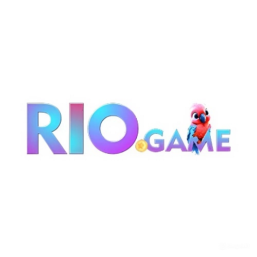 rio game(rio game)