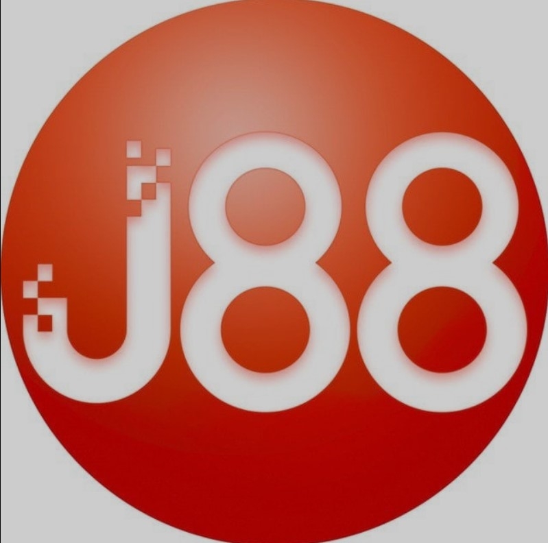 J88yn com(J88yncom)