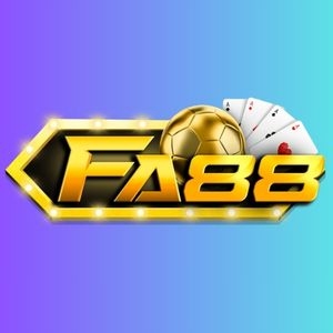 FA88 Cổng Game Giải Trí Đổi Thưởng(FA88 Cổng Game Giải Trí Đổi Thưởng)