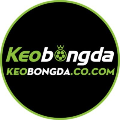 Keobongda(Keobongda)