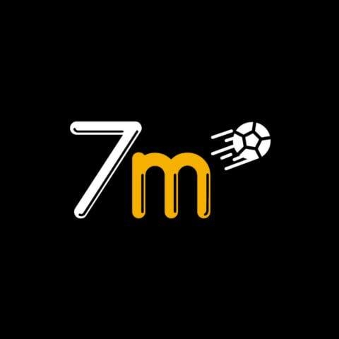 Tỷ số 7M(7M)