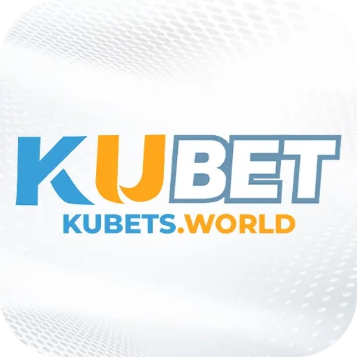 kubetsworld(kubetsworld)