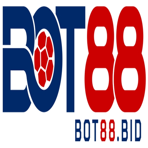 bot88(bot88)