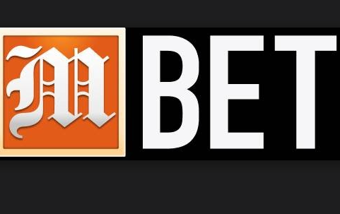 MBET