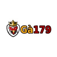 ga179bar(ga179bar)