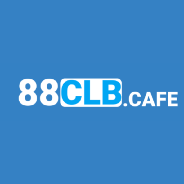 88CLB cafe(88CLB)