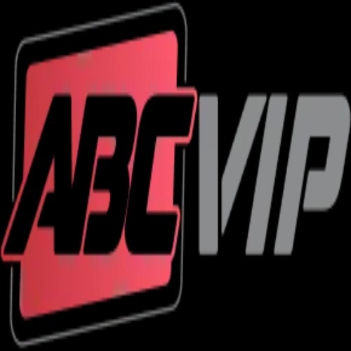 abcvip(abcvip)