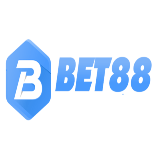 Bet88 Palace