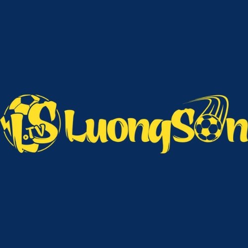 luongsontv46(luongsontv46)